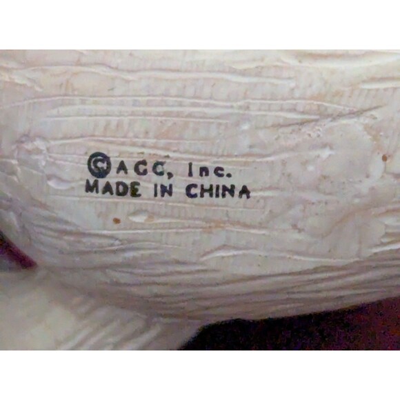 Carlton Cards Thats The Spirit Ornament Soccer Ball Vintage 1996 CXOR-117T - Picture 6 of 6